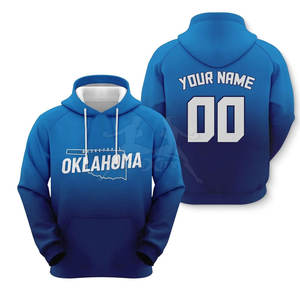 <b>With</b> Moisture Wicking Fabric For Gym And Training Slim Fit Sports <b>Hoodie</b> <b>With</b> <b>Thumb</b> <b>Holes</b> And Stylish Design - Product Image 5