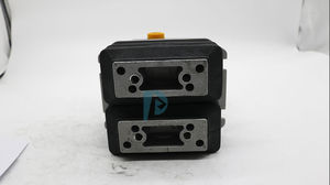 Válvula Piloto para Maquinaria de Construcción SK60/SK100/SK115DZ/SK120/SK150LC/SK160LC, Piezas 2436U2755F1/2436U2755F3/2436U2755F2 - Product Image 2
