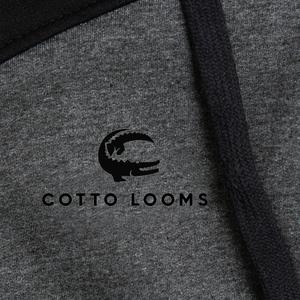 Sweats à capuche unisexe pullover respirant couleur unie séchage rapide streetwear mode vente en gros de haute qualité à la mode sweats à capuche décontractés - Product Image 2