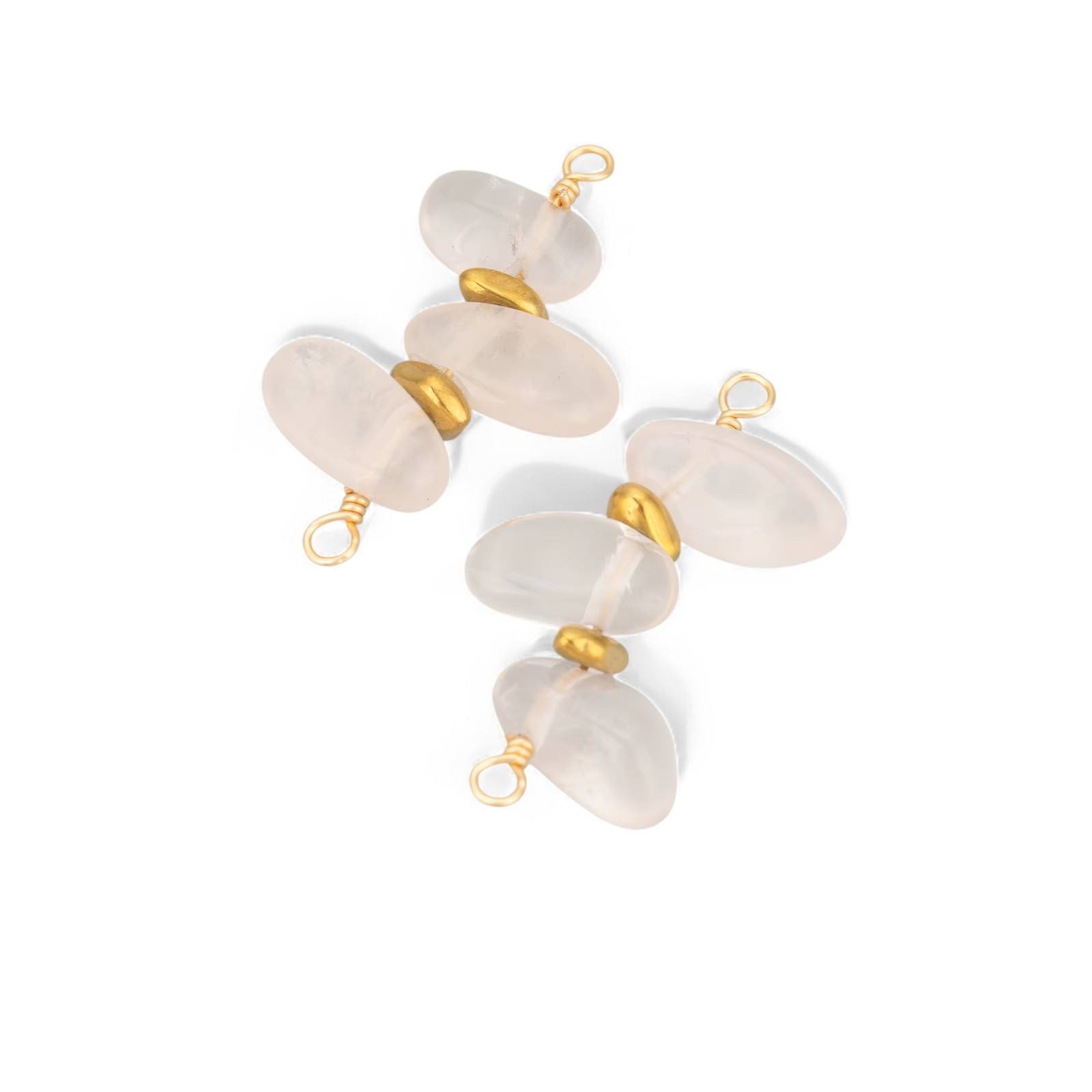 โรสควอตซ์