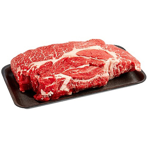 เนื้อวัวม้วนเนื้อวัวสดและแช่แข็งเนื้อแกะแช่แข็งเนื้อแดง - Product Image 5