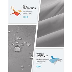 Pantalones cortos de algodón para hombre, pantalones cortos con cordón informales hasta la rodilla personalizados, transpirables y con servicio OEM a la venta, novedad - Product Image 5