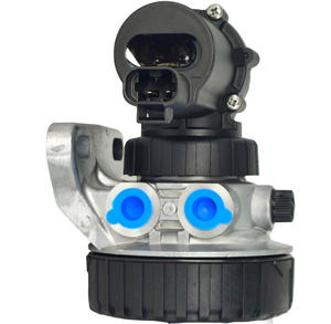 Pompe à carburant et filtre à carburant RE541922 pour John Deere <span class=keywords><strong>320</strong></span> 6420 Tr. Remplacement 7630 7730 7815 7830 9550 9560 1570 1450 CWS/WTS 1470 - Product Image 5