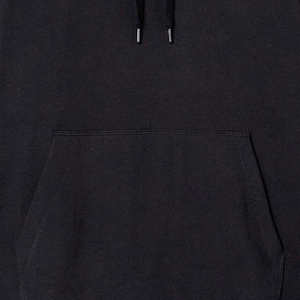 เสื้อฮู้ดดี้ผ้าฝรั่งเศสผสมผ้าฝ้าย 100% ขายส่ง สำหรับผู้ชาย เสื้อฮู้ดดี้พิมพ์ลายตามสั่ง เสื้อฮู้ดดี้โอเวอร์ไซส์ สตรีทแวร์ เสื้อฮู้ดดี้เปล่าสำหรับฤดูหนาว - Product Image 5