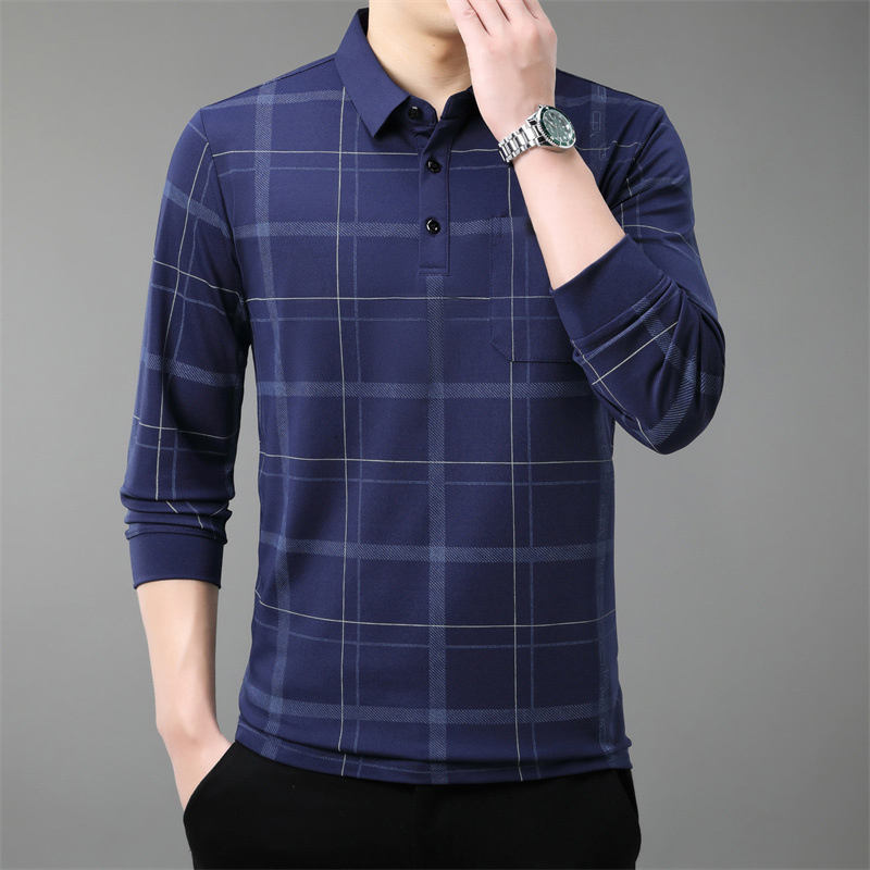 กองทัพเรือ