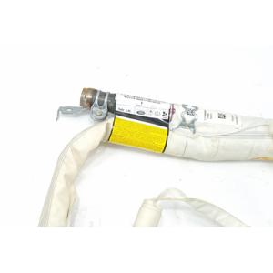 AIRBAG DE LA CURTINA DELANTERA IZQUIERDA LAND ROVER Range Rover Evoque 1st Series BJ32-14K160-BB (11>) - Product Image 3