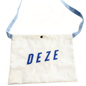 Bolsa de ciclismo compacta, ligera, resistente al agua, con protección UV y correa ajustable para ciclismo en carretera y ciclismo al aire libre - Product Image 2