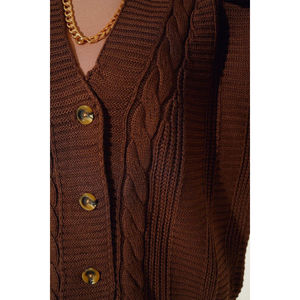 Nouvelle saison vêtements islamiques modestes pour femmes robe Abaya d'hiver caftan tunique Dubaï mode musulmane fabrication turque Options de grande taille - Product Image 2