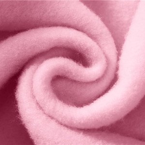 <b>Mens</b> Sweatsuits 2 Piece Set Tracksuit Casual <b>Long</b> <b>Sleeve</b> Hoodies Pullover <b>Tops</b> and Sweatpants Fall Winter Outfits Unisex Fleece - Product Image 3