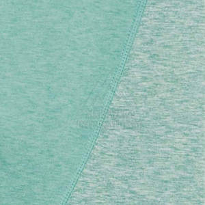 Leggings de yoga sur mesure en gros Leggings de yoga taille élastique fabriqués par des professionnels Leggings de yoga de haute qualité - Product Image 6