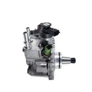 BOMBA DE INYECCIÓN DIÉSEL LAND ROVER Discovery Sport (L550) G4D3-9B395--AB 204DTY Diésel 2000 (19>) - Product Image 5