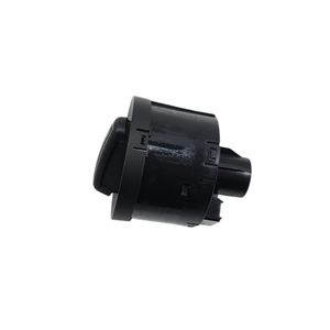 Interruttore di Controllo Luci per Volkswagen Polo 6a Serie 5G0941431R (17>) - Product Image 2