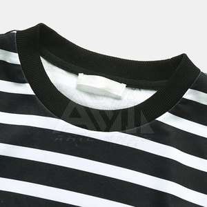 Sudaderas Casuales de Forro Polar para Hombre, Duraderas, de Alta Calidad, con Diseño de Logotipo Personalizado, Transpirables, Ecológicas, para Invierno - Product Image 3