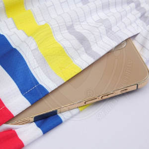 Recién llegado, conjunto de ropa de baloncesto, diseño de uniforme transpirable con opción de talla grande, estilos de venta en línea - Product Image 5