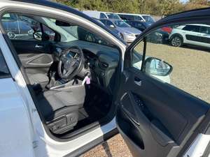 รถยนต์เมอร์เซเดส-เบนซ์ เอ คลาส มือสอง พวงมาลัยซ้าย/ขวา - Product Image 6