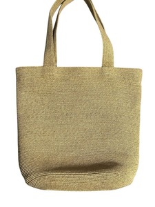 ถุงผ้าแคนวาสขนาดใหญ่พิเศษถุงช้อปปิ้งของขวัญของใช้ในร้านขายของชำถุงรีไซเคิลรีไซเคิลที่มีคุณภาพเป็นมิตรต่อสิ่งแวดล้อม - Product Image 3