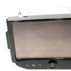 OPEL Corsa E 3. Generation RADIO 95441719 (15>) - Product Image 4