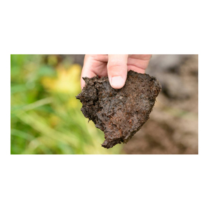 ถุง CAN คุณภาพสูง 50 กก. สำหรับบรรจุของเหลวและผลิตภัณฑ์ชนิดผง รูปแบบพีท ผลิตในเนเธอร์แลนด์ แบรนด์ตามสั่ง - Product Image 4