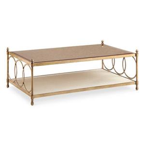 Silver <b>metal</b> <b>legs</b> style living room furniture round modern Decorative Home Decor Modern <b>Metal</b> Side <b>Table</b> - Product Image 3