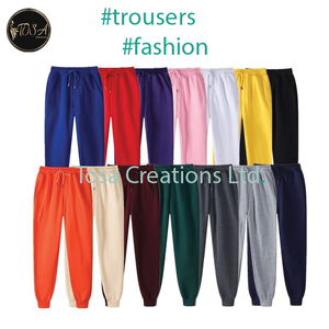 Vente en gros de pantalons d'été décontractés pantalons d'affaires droits d'âge moyen pantalons confortables et décontractés pour hommes vêtements de nuit pour hommes - Product Image 2