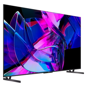 Disponible en Stock, Televisor de 100 Pulgadas Mini-LED Smart 4K ULED 100U7K - Product Image 1