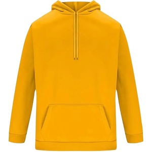 <b>Men</b> Pullover Heavyweight <b>Hoodies</b> <b>for</b> <b>Men</b> Custom Logo Blank <b>Oversized</b> Boxy Drop Shoulder <b>Hoodies</b> <b>For</b> <b>Men</b> Unisex Solid Colors 2026 - Product Image 3