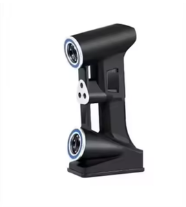 การขายเครื่องสแกนเลเซอร์ 3 มิติแบบออปติคอล - Product Image 2
