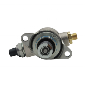 HITACHI pompa bahan bakar tekanan tinggi for for untuk Audi 2.0T kendaraan-produk baru untuk Audi A4 A5 A6 A8 Q5 TT - Product Image 6