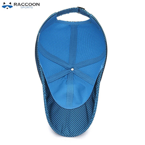 Gorra de Béisbol Personalizada con Visera Plana, Ajustable, Estilo Deportivo - Product Image 6