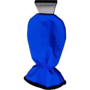 Ashton Raschietti per Ghiaccio Personalizzati di Qualità Premium - Product Image 2