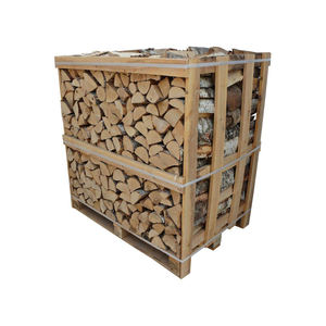 Herramientas para Cortar Leña de Alta Calidad, Ecológicas, en Stock, Empaque Personalizado, Premium, Cumple con las Normas, para Bambú, Ceniza, Frutas y Verduras - Product Image 6