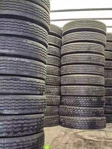 Jantes en alliage pour voitures particulières, livraison rapide, emballage personnalisé, prix compétitif, fabricant industriel américain, 2025 - Product Image 3