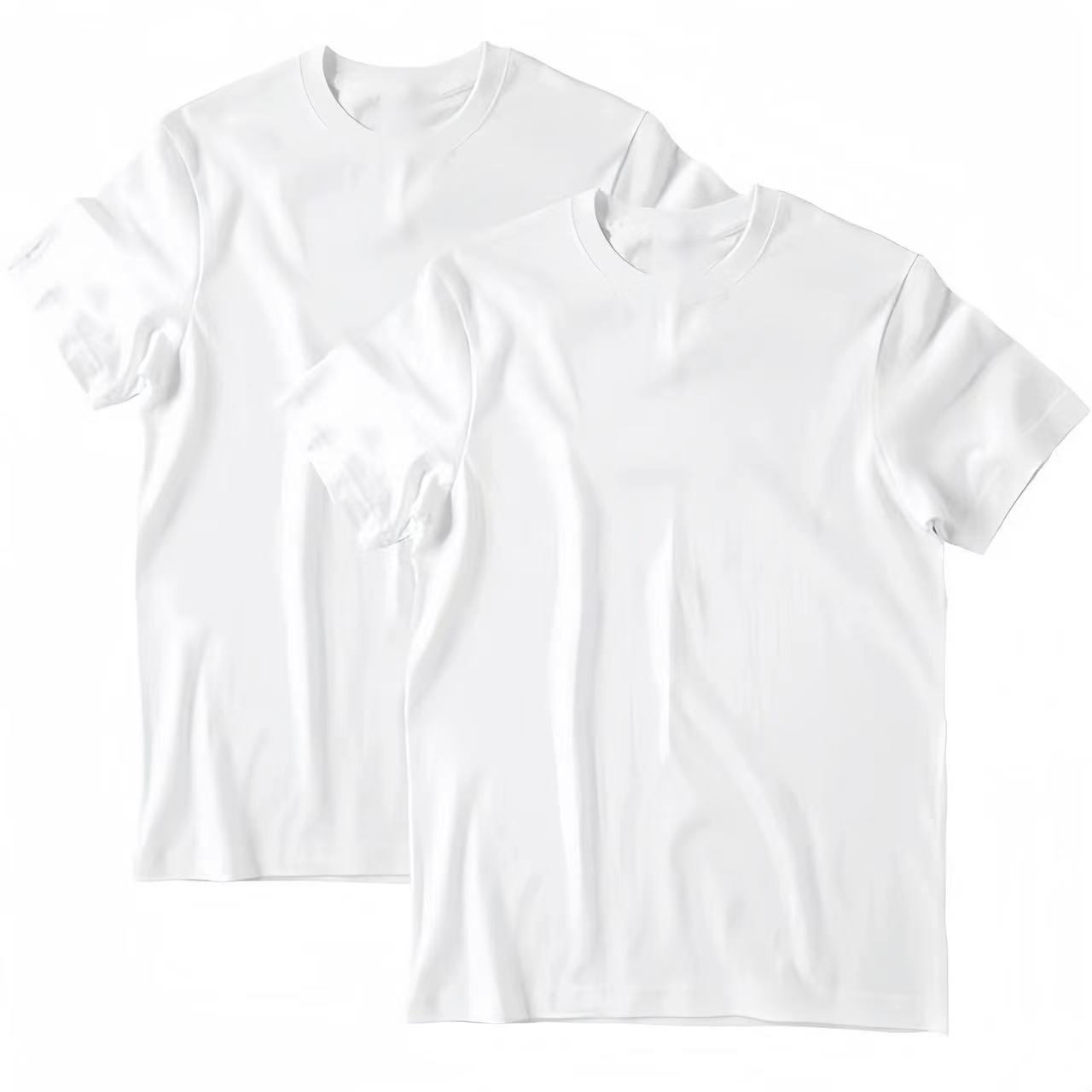 ขาว + ขาว