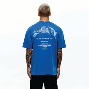 Camiseta GSM 240 - Product Image 4