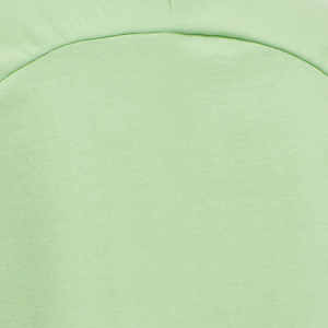 Sudaderas Casuales de Invierno para Mujer, de Alta Calidad y Más Vendidas, 100% Algodón, Diseño Personalizado, Transpirables, Ecológicas, con Logotipo Frontal - Product Image 4