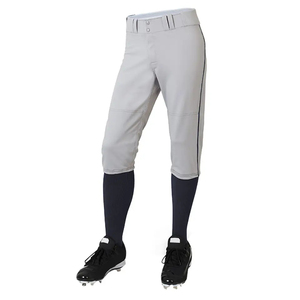 New Team Club <b>Softball</b> Sublimation Wholesale Men <b>Custom</b> Blank Baseball <b>Uniform</b> High Quality Wholesale Blank Wear Team Name - Product Image 3