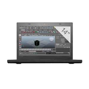 Lo n o V o Think pad T460 T460S Laptops Core I3 I5 I7 14 pulgadas 8GB 256GB 1080P Laptops Computadora - Product Image 6