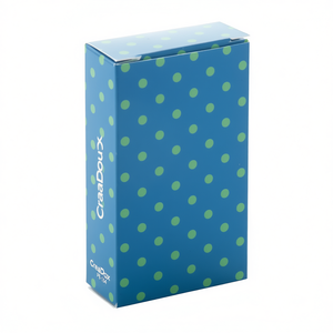 CreaBox PB-034 Scatola Personalizzata per Articoli Promozionali e Forniture per Feste - Product Image 2