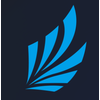 Velbond LLC logo