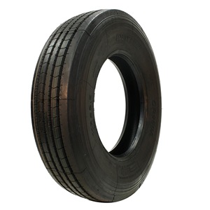 Neumático Comercial para Camión 285/75R24.5, Todas las Posiciones, Alto Índice de Carga, 285 75r24 5, Neumáticos de Tracción 285/75r24.5 - Product Image 6