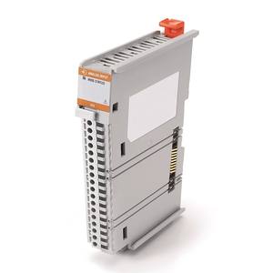 Nouveau et 100% Original 5069-IB16 Compact 5000 DC Module d'entrée - Product Image 3