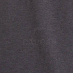 Camisetas sin mangas para hombre más vendidas de Pakistán, ropa de gimnasio para correr de punto con estampado personalizado de alta calidad, estilo informal - Product Image 6