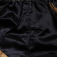 Meilleure vente de shorts de Muay Thai pour femmes doux OEM vente en gros vêtements de sport respirants à séchage rapide shorts de Muay Thai pour femmes Kick Boxing