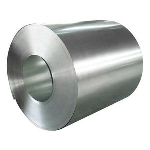 A283 Q195 Carbon Steel Coil Hot Rolled <b>Pickled</b>, Structural Grade, High Strength, Smooth Surface, Custom Width Thickness - Product Image 6
