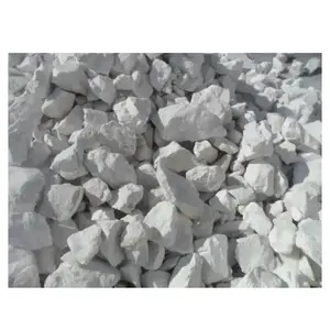 Vietnam Fast delivery large quantity high whiteness dolomite dolomite powder for Quartzite Marble Slab