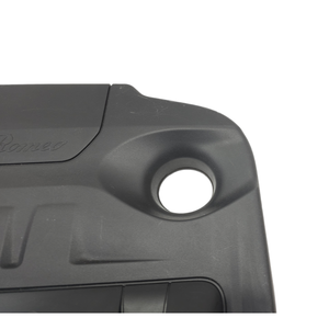 COUVERCLE MOTEUR ALFA ROMEO Giulietta Série (940_) 46347111 552 80 444, 940 C1.000, 940 C5.000 Diesel 1600 (13>16) - Product Image 5