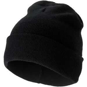 อุปกรณ์กีฬาฤดูหนาวปรับแต่งได้ของ Irwin หมวกสินค้าพรีเมียมแบบกำหนดเองได้ - Product Image 3