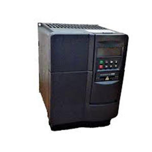 Mejor venta 6SE6440-2UD27-5CA1 Nuevo stock - Product Image 2