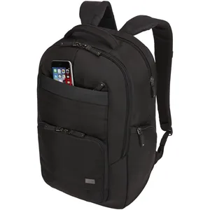 Mochila Personalizada para Portátil de 15.6 Pulgadas para Merchandising Promocional - Product Image 1