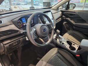 ซูบารุ ครอสเทรค ใหม่เอี่ยมสำหรับขาย - Product Image 3